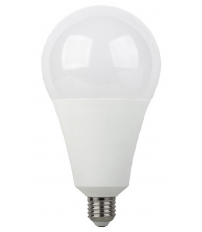 2607028 LAMPARA STANDARD LED E27 30W 6500K A110 F-BRIGHT