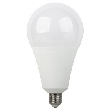 2607028 LAMPARA STANDARD LED E27 30W 6500K A110 F-BRIGHT
