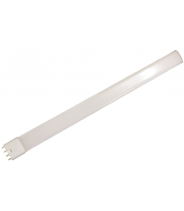 2601712 LAMPARA PL LED 32W 2G11 4000K 535mm.