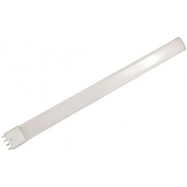 2601712 LAMPARA PL LED 32W 2G11 4000K 535mm.