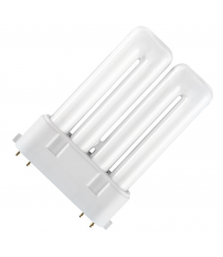 299037 LAMPARA FLUORESCENTE OSRAM DULUX F 36W/840