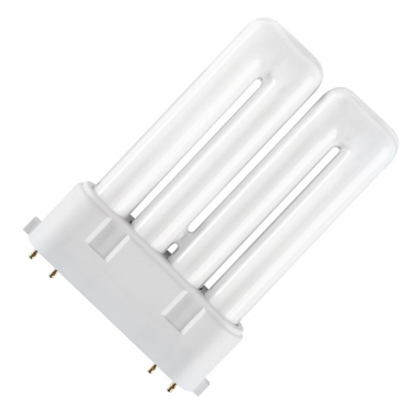 299037 LAMPARA FLUORESCENTE OSRAM DULUX F 36W/840