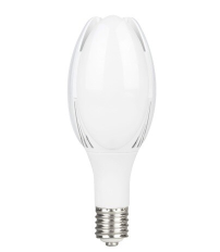 200610014 LAMPARA LED INDUSTRIAL OIHANA E27 36W 5000K GSC