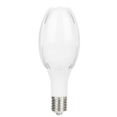 200610014 LAMPARA LED INDUSTRIAL OIHANA E27 36W 5000K GSC