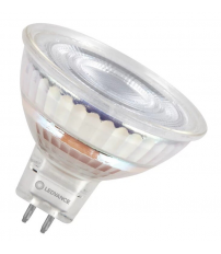 068072 LAMPARA MR16 LED GU5,3 3,8W 3000K 36° 12V LEDVANCE