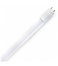 10066 TUBO FLUORESCENTE T5 39W 4000K CLAR