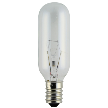 05695 LAMPARA TUBULAR 40W 25x86 PATRON