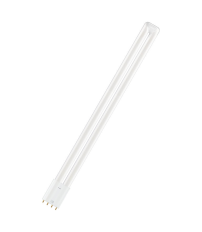 822191 LAMPARA PL DULUX L LED 2G11 25W 4000K OSRAM