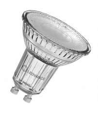 067891 LAMPARA PAR16 LED 4,3W 3000K GU10 36º PERFORMANCE OSRAM