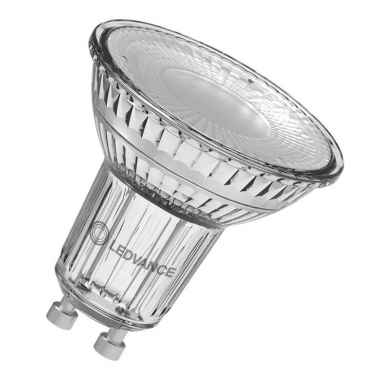 067891 LAMPARA PAR16 LED 4,3W 3000K GU10 36º PERFORMANCE OSRAM