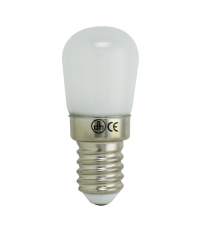 12.488/DIA LAMPARA PEBETERA LED E14 4W 6500K ELECTRO DH