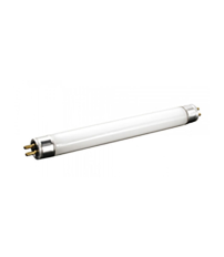 IN127180 TUBO FLUORESCENTE 4W PARA MATA MOSQUITOS COATI SIMON BRICO