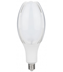 81.799/50/DIA LAMPARA LED INDUSTRIAL E27 50W 6500K ELECTRO DH