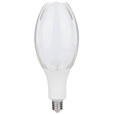 81.799/50/DIA LAMPARA LED INDUSTRIAL E27 50W 6500K ELECTRO DH