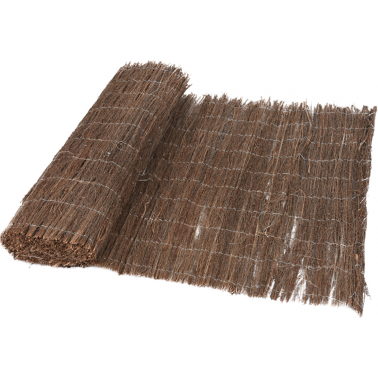BREZO ECOLO 2 EXTRA 22012 1,5X5M