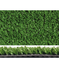 CESPED ARTIFICIAL MOQUETA FAURA 7MM 2X5MTS