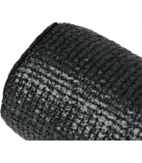 MALLA OCULTACION 95% 44204 2,0M VERDE ROLLO 10M