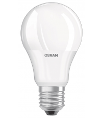 304192  LAMPARA STANDARD LED E27 5,5W 6500K STAR OSRAM