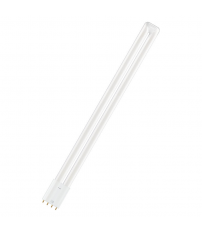 559271 LAMPARA PL DULUX L LED 2G11 24W 4000K OSRAM