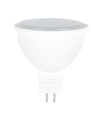 200621019 LAMPARA DICROICA LED MR16 5W 4200K 12V GSC