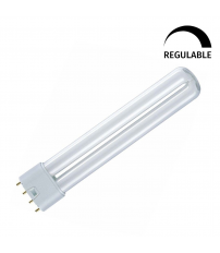 295879 DULUX L 2G11 55W 4800LM 4000K 4 PIN OSRAM