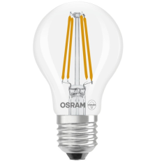 467998 LAMPARA STANDARD FIL LED E27 5,9W 4000K RETROFIT OSRAM