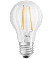 467912 LAMPARA STANDARD FIL LED E27 5,9W 2700K RETROFIT OSRAM