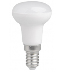 WOJ13987 LAMPARA LED R50 6W 2900K E14 SPECTRUM