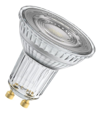 456954 LAMPARA PAR16 LED REGULABLE GU10 6,1W 4000K 36° SUPERSTAR OSRAM