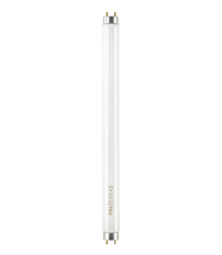 IN410403 TUBO LED 6,5W PARA MATA MOSQUITOS COATI SIMON