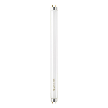IN410403 TUBO LED 6,5W PARA MATA MOSQUITOS COATI SIMON