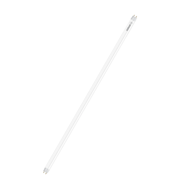 038266 TUBO LED T8 6,6W 3000K 600mm EM OSRAM