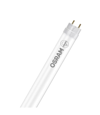 038846 TUBO LED POLICARBONATO T8 6,6W 4000K 600mm OSRAM