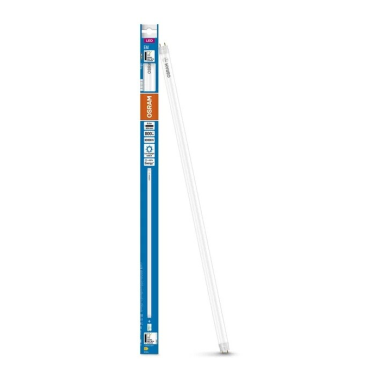 038860 TUBO LED POLICARBONATO T8 6,6W 6500K 600mm OSRAM