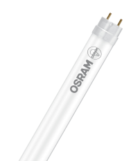 593985 TUBO LED ST8S 6,6W 3000K 600mm SUBSTITUBE STAR OSRAM