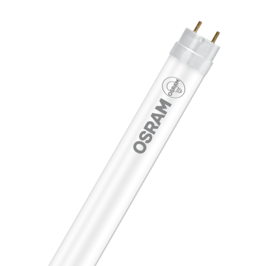 593985 TUBO LED ST8S 6,6W 3000K 600mm SUBSTITUBE STAR OSRAM