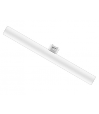 762435 LAMPARA LED LINESTRA 1 CASQ 6W 2700K 470Lm LEDVANCE