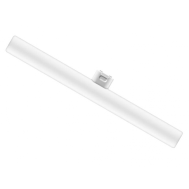 762435 LAMPARA LED LINESTRA 1 CASQ 6W 2700K 470Lm LEDVANCE