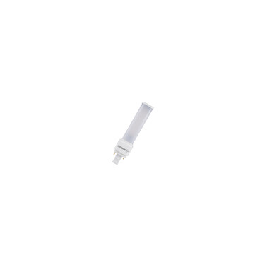 502415 LAMPARA LED G24D1 6W 6500K DULUX D OSRAM