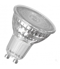 096684 LAMPARA LED GU10 6,9W 6500K 36º VALUE