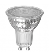 096769 LAMPARA LED GU10 6,9W 3000K 60º VALUE