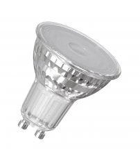 096707 LAMPARA LED GU10 6,9W 3000K 120º VALUE