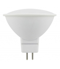 2602974 LAMPARA DICROICA LED MR16 4,9W 4000K ECO
