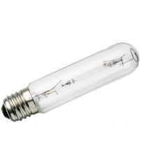 0020846 LAMPARA SODIO 70W E27 SHP-T SYLVANIA
