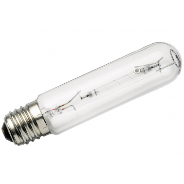 0020846 LAMPARA SODIO 70W E27 SHP-T SYLVANIA