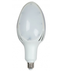 L7040HP4 LAMPARA LED INDUSTRIAL 70W 4000K E27 (INCL ADAPT E40)