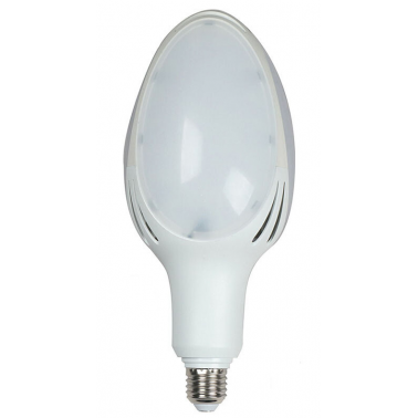 L7040HP4 LAMPARA LED INDUSTRIAL 70W 4000K E27 (INCL ADAPT E40)