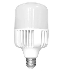 120705 LAMPARA LED T140 E27 70W 6300Lm 6000K B&B