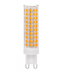200675044 LAMPARA LED 7W G9 6000K GSC