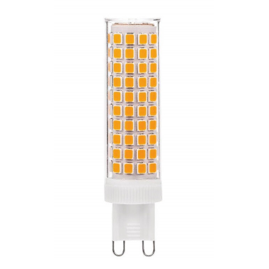 200675044 LAMPARA LED 7W G9 6000K GSC